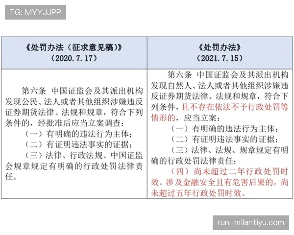 详解篮球规则:非法掩护的判定标准与罚则 详解篮球规则:非法掩护的判定标准与罚则