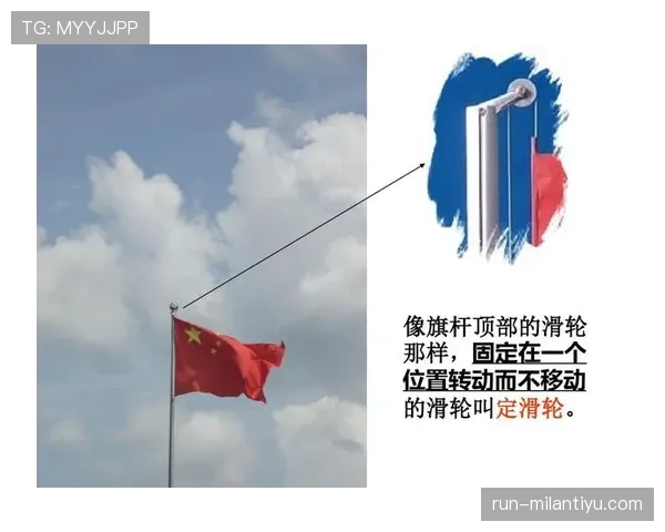 角球旗杆能随便移动吗?规则拆解告诉你何时算违规 角球旗杆能随便移动吗?规则拆解告诉你何时算违规