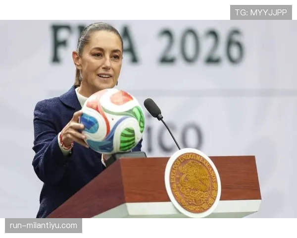 2026世界杯墨西哥队世界杯揭幕战历史战绩 2026世界杯墨西哥队世界杯揭幕战历史战绩