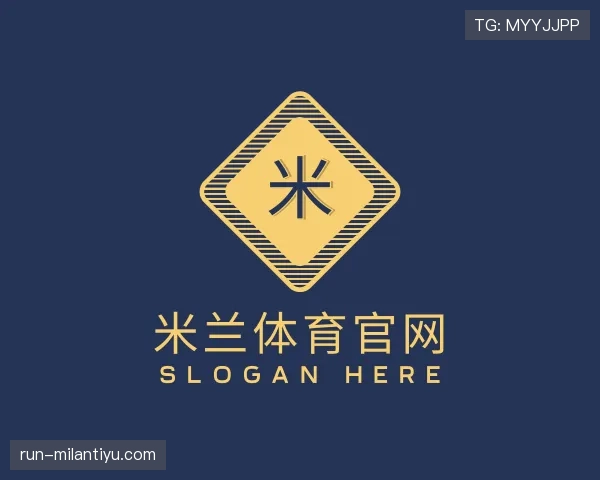 发现milan体育